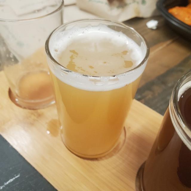 Recent check-in photo 3