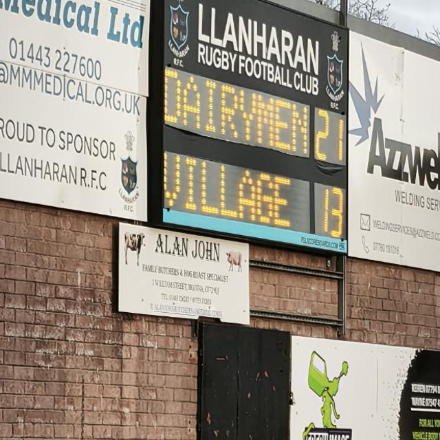 Recent check-in photo 2