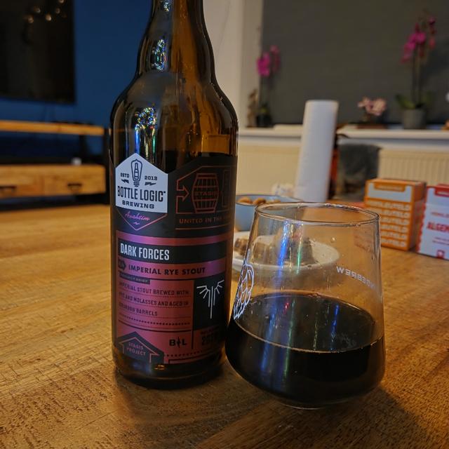 Recent check-in photo 1