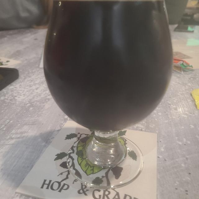 Recent check-in photo 6