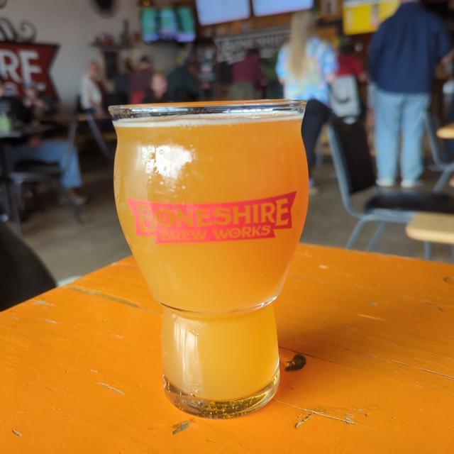 Recent check-in photo 2