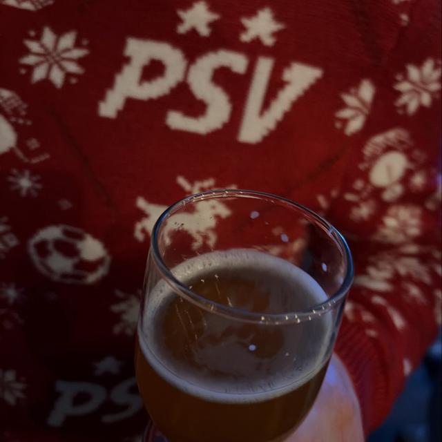 Recent check-in photo 6