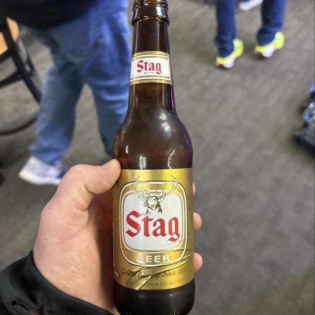 Recent check-in photo 1