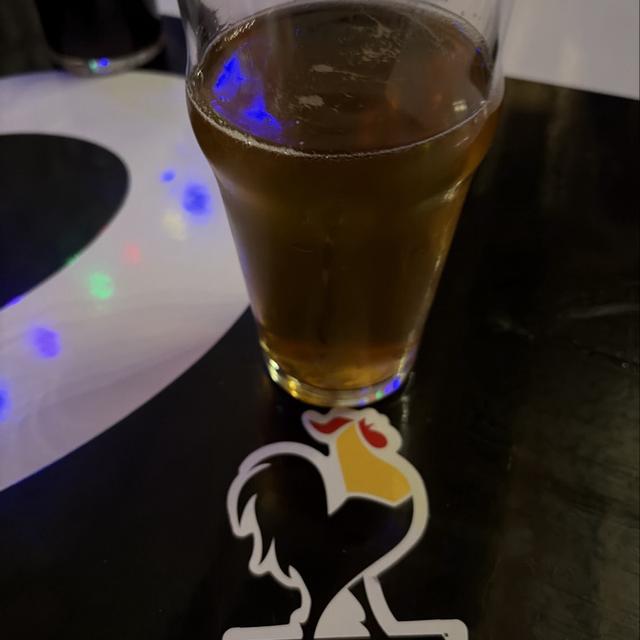 Recent check-in photo 3