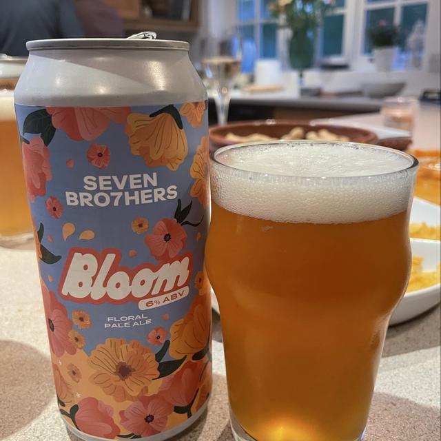 Recent check-in photo 4