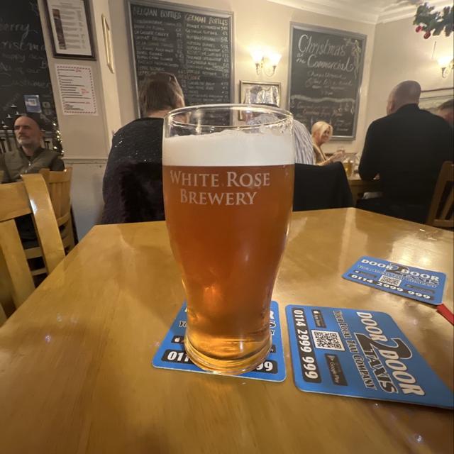 Recent check-in photo 2