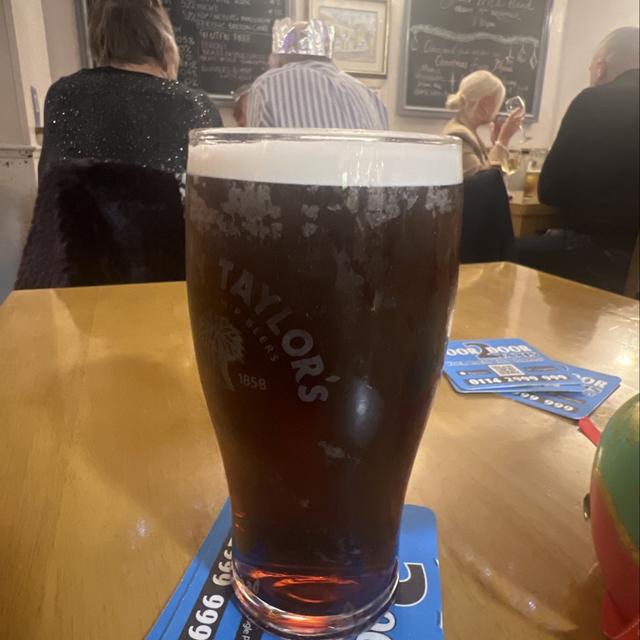 Recent check-in photo 1