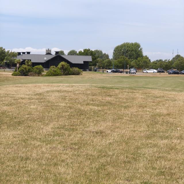 Recent check-in photo 2