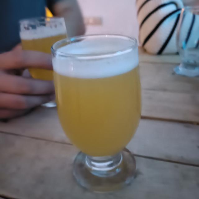 Recent check-in photo 1