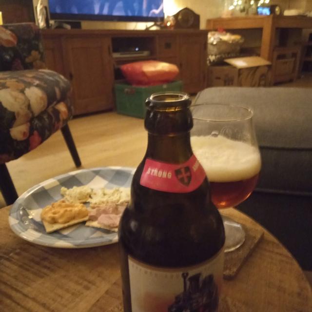 Recent check-in photo 3