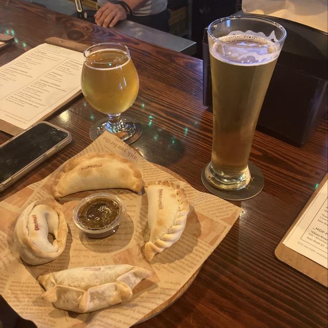 Recent check-in photo 1