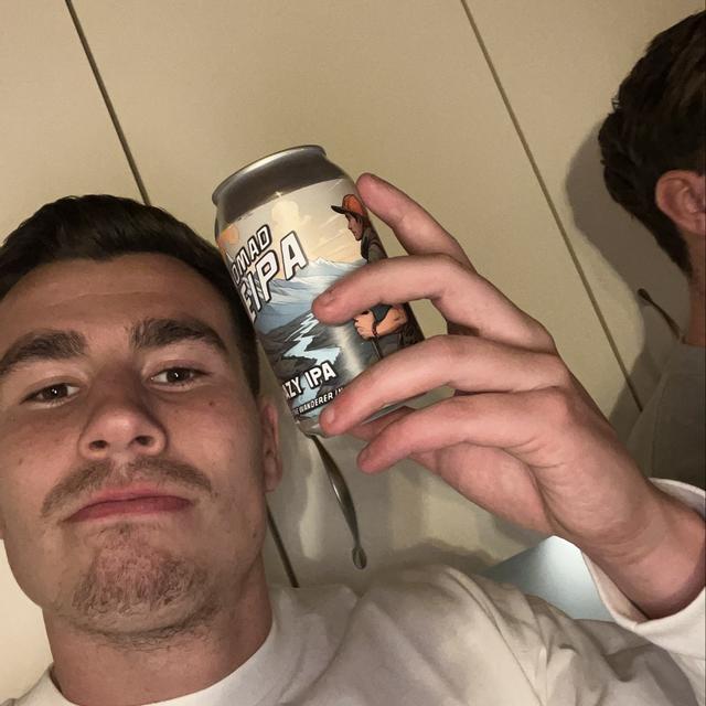 Recent check-in photo 1