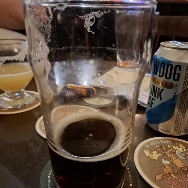 Recent check-in photo 2