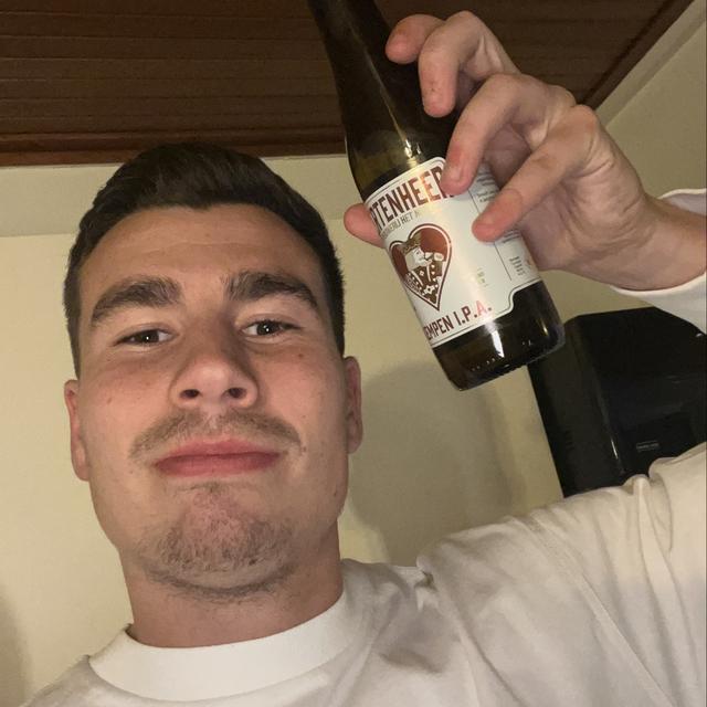 Recent check-in photo 2