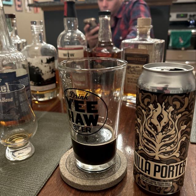 Recent check-in photo 4