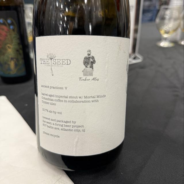 Recent check-in photo 3