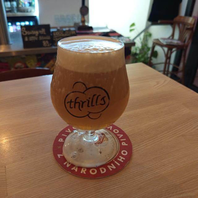 Recent check-in photo 4