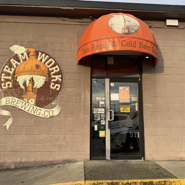 Recent check-in photo 3