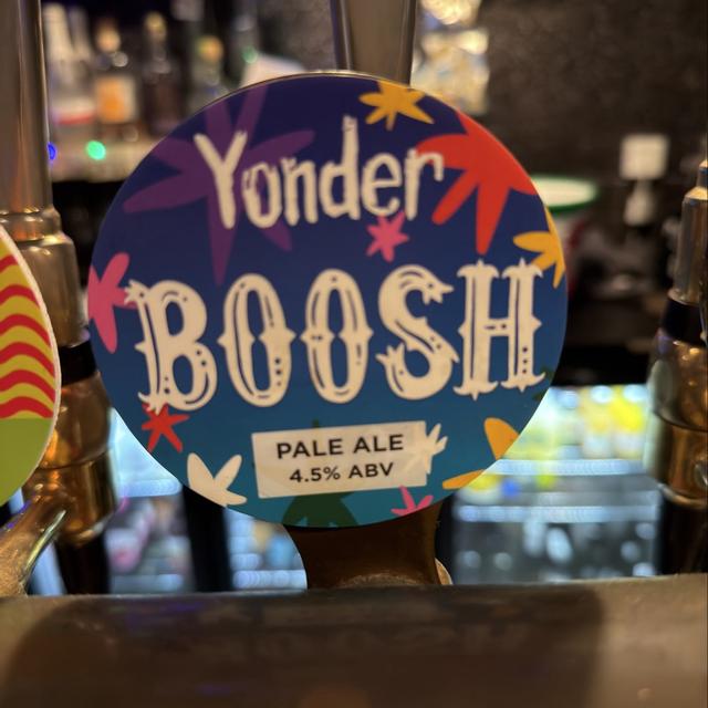 Recent check-in photo 3