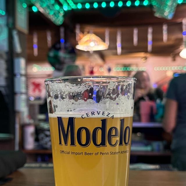 Recent check-in photo 2