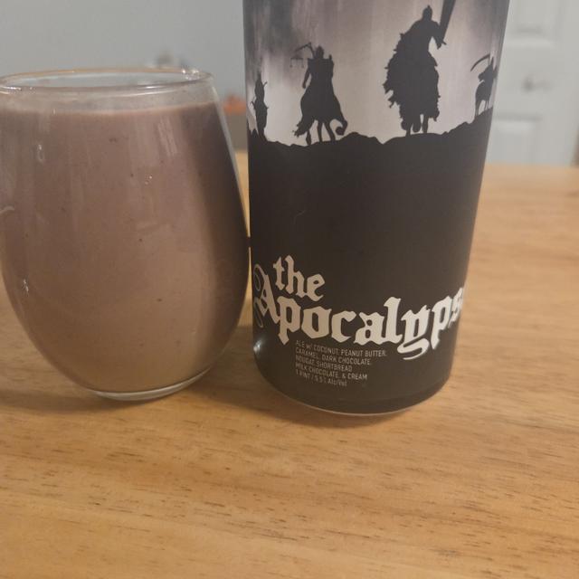 Recent check-in photo 1