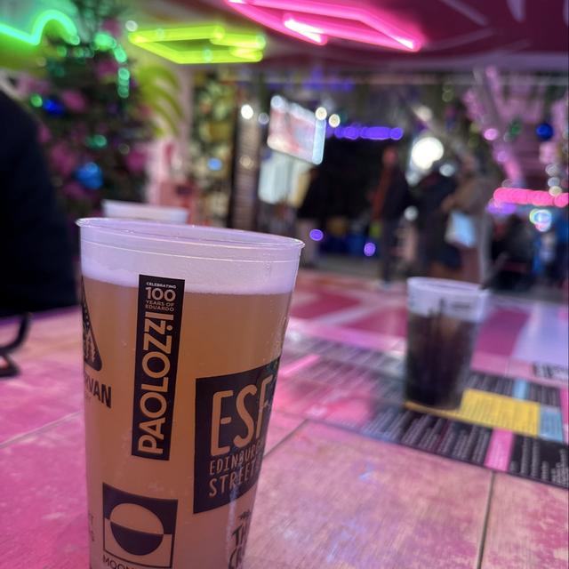 Recent check-in photo 1