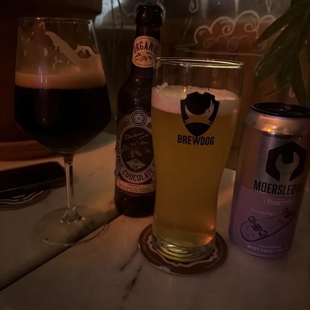 Recent check-in photo 6