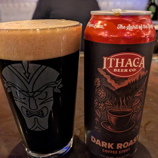 Recent check-in photo 1