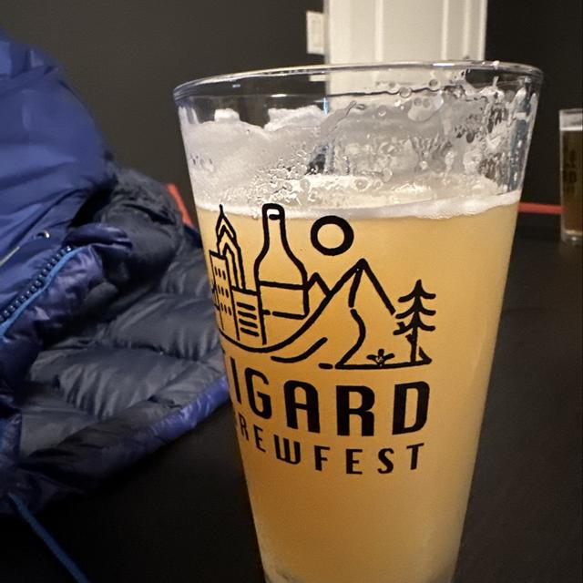 Recent check-in photo 5