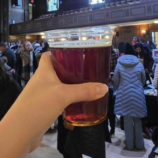 Recent check-in photo 1