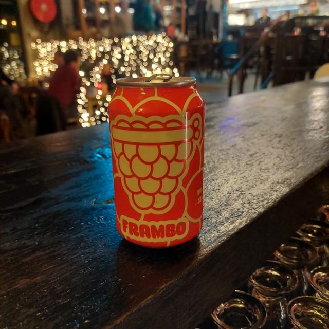 Recent check-in photo 3