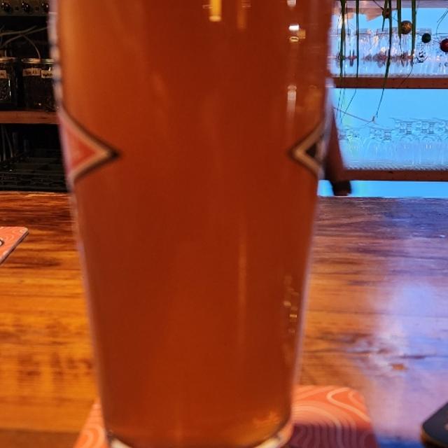 Recent check-in photo 4