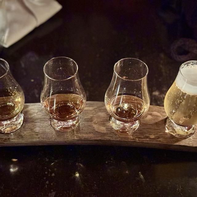 Recent check-in photo 2