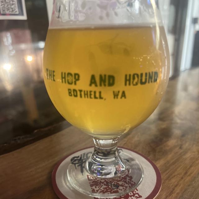 Recent check-in photo 5