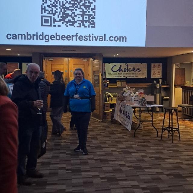 Recent check-in photo 1