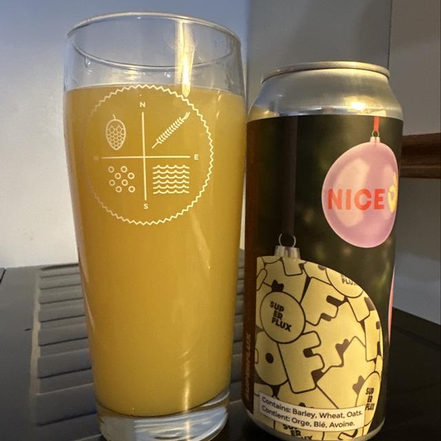 Recent check-in photo 4