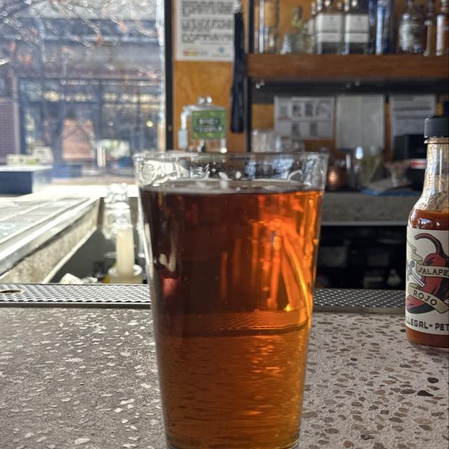 Recent check-in photo 1