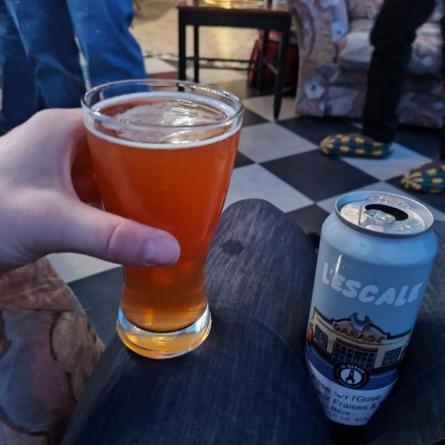 Recent check-in photo 1