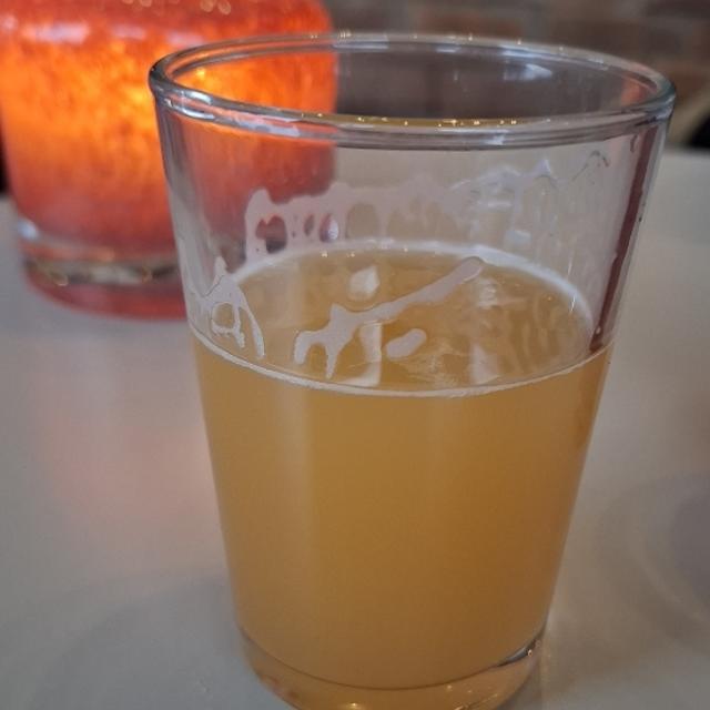 Recent check-in photo 5