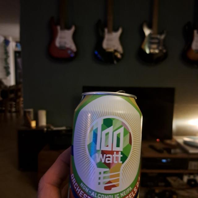 Recent check-in photo 2