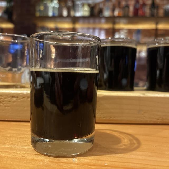 Recent check-in photo 6