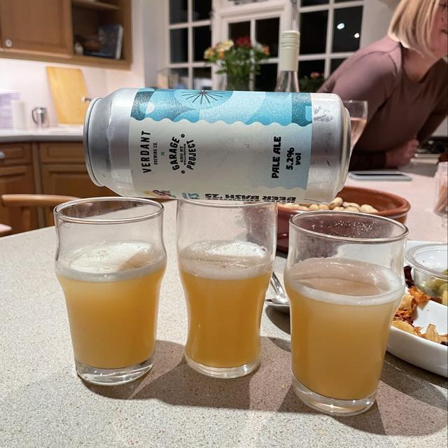 Recent check-in photo 1