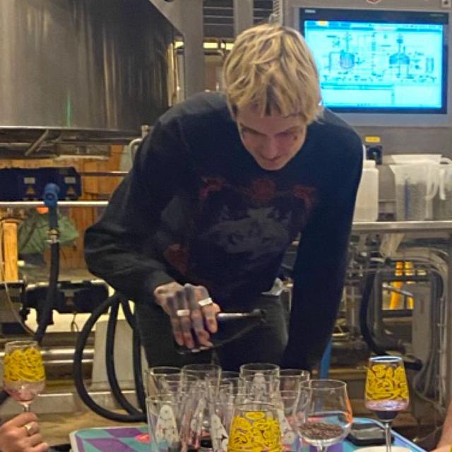 Recent check-in photo 2