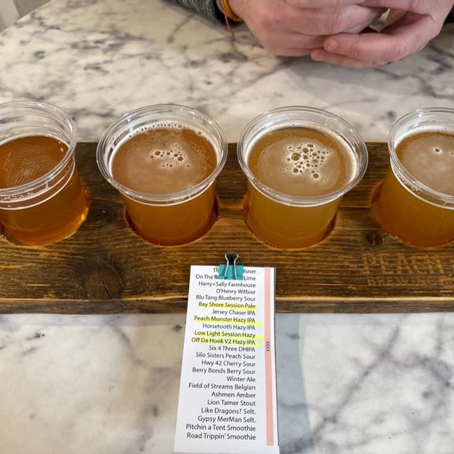 Recent check-in photo 4