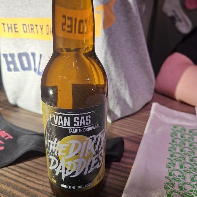 Recent check-in photo 2