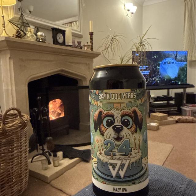 Recent check-in photo 3