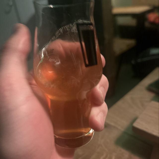 Recent check-in photo 2