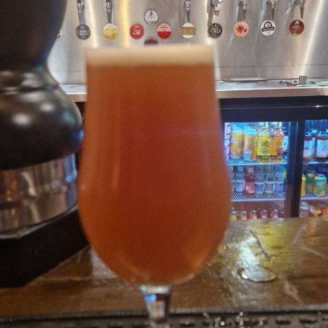 Recent check-in photo 3