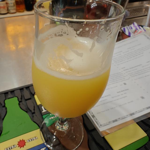 Recent check-in photo 4