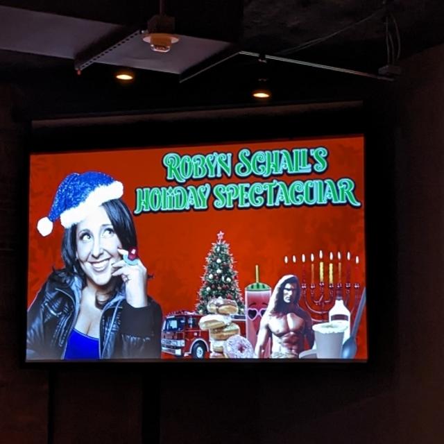 Recent check-in photo 1